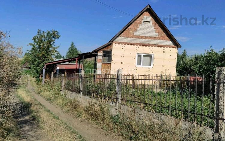 Купить Дачу Зимний Вариант Усть Каменогорск