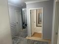 3-комнатная квартира · 89 м² · 13/16 этаж, микрорайон Аккент 90/3 за 39.5 млн ₸ в Алматы — фото 3