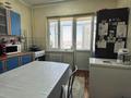 3-комнатная квартира · 84 м² · 9/9 этаж, мкр. Алмагуль, Алмагуль 8 за 22 млн ₸ в Атырау — фото 9