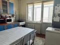 3-комнатная квартира · 84 м² · 9/9 этаж, мкр. Алмагуль, Алмагуль 8 за 22 млн ₸ в Атырау — фото 11