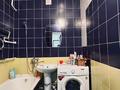 3-комнатная квартира · 84 м² · 9/9 этаж, мкр. Алмагуль, Алмагуль 8 за 22 млн ₸ в Атырау — фото 13