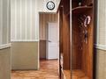 3-комнатная квартира · 84 м² · 9/9 этаж, мкр. Алмагуль, Алмагуль 8 за 22 млн ₸ в Атырау — фото 12