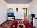 3-комнатная квартира · 84 м² · 9/9 этаж, мкр. Алмагуль, Алмагуль 8 за 22 млн ₸ в Атырау — фото 3