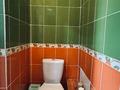3-комнатная квартира · 84 м² · 9/9 этаж, мкр. Алмагуль, Алмагуль 8 за 22 млн ₸ в Атырау — фото 14