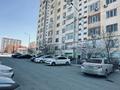 3-комнатная квартира · 84 м² · 9/9 этаж, мкр. Алмагуль, Алмагуль 8 за 22 млн ₸ в Атырау — фото 16