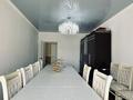 3-комнатная квартира · 84 м² · 9/9 этаж, мкр. Алмагуль, Алмагуль 8 за 22 млн ₸ в Атырау — фото 6