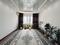 3-комнатная квартира · 84 м² · 9/9 этаж, мкр. Алмагуль 8 за 22 млн ₸ в Атырау