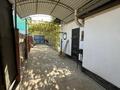 Отдельный дом · 8 комнат · 300 м² · 6 сот., Самал 210 — Супермаркет Асыл ана за 21 млн ₸ в Баскудуке — фото 13