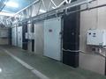 Склады, сельское хозяйство · 2838.7 м² за ~ 253.4 млн ₸ в Бишкуле — фото 20