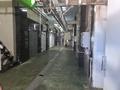 Склады, сельское хозяйство · 2838.7 м² за ~ 253.4 млн ₸ в Бишкуле — фото 24