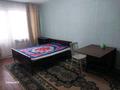 1-комнатная квартира, 32 м², 5/5 этаж помесячно, мкр Сайран за 170 000 〒 в Алматы, Ауэзовский р-н