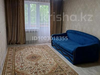 2-бөлмелі пәтер · 49 м² · 2/4 қабат, В/городок Улан 12, бағасы: 140 000 〒 в Талдыкоргане, военный городок Улан