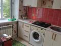 2-комнатная квартира · 49 м² · 2/4 этаж, В/городок Улан 12 за 140 000 ₸ в Талдыкоргане, военный городок Улан — фото 3