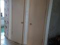 2-комнатная квартира · 49 м² · 2/4 этаж, В/городок Улан 12 за 140 000 ₸ в Талдыкоргане, военный городок Улан — фото 4