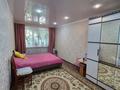 3-комнатная квартира · 57.7 м² · 1/5 этаж, 35-й квартал 25 за 23.5 млн ₸ в Семее — фото 11