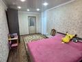 3-комнатная квартира · 57.7 м² · 1/5 этаж, 35-й квартал 25 за 23.5 млн ₸ в Семее — фото 12