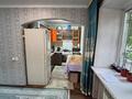 3-комнатная квартира · 57.7 м² · 1/5 этаж, 35-й квартал 25 за 23.5 млн ₸ в Семее — фото 4
