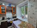 3-комнатная квартира · 57.7 м² · 1/5 этаж, 35-й квартал 25 за 23.5 млн ₸ в Семее — фото 6