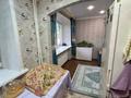 3-комнатная квартира · 57.7 м² · 1/5 этаж, 35-й квартал 25 за 23.5 млн ₸ в Семее — фото 7