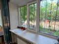 3-комнатная квартира · 57.7 м² · 1/5 этаж, 35-й квартал 25 за 23.5 млн ₸ в Семее — фото 8