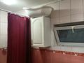 Отдельный дом · 4 комнаты · 80 м² · 7 сот., Абдирова 6 — ДСУ Алем Ойл (Наурыз магазин) за 35 млн ₸ в Есик — фото 9