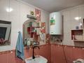 Отдельный дом · 4 комнаты · 80 м² · 7 сот., Абдирова 6 — ДСУ Алем Ойл (Наурыз магазин) за 35 млн ₸ в Есик — фото 10