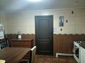 Отдельный дом · 4 комнаты · 80 м² · 7 сот., Абдирова 6 — ДСУ Алем Ойл (Наурыз магазин) за 35 млн ₸ в Есик — фото 11