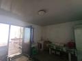 Отдельный дом · 4 комнаты · 80 м² · 7 сот., Абдирова 6 — ДСУ Алем Ойл (Наурыз магазин) за 35 млн ₸ в Есик — фото 15