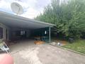 Отдельный дом · 4 комнаты · 80 м² · 7 сот., Абдирова 6 — ДСУ Алем Ойл (Наурыз магазин) за 35 млн ₸ в Есик — фото 17