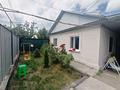 Отдельный дом · 4 комнаты · 80 м² · 7 сот., Абдирова 6 — ДСУ Алем Ойл (Наурыз магазин) за 35 млн ₸ в Есик