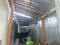 Отдельный дом · 4 комнаты · 80 м² · 7 сот., Абдирова 6 — ДСУ Алем Ойл (Наурыз магазин) за 35 млн ₸ в Есик — фото 20