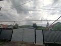 Отдельный дом · 4 комнаты · 80 м² · 7 сот., Абдирова 6 — ДСУ Алем Ойл (Наурыз магазин) за 35 млн ₸ в Есик — фото 3