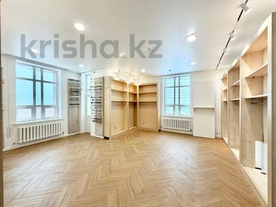 Свободное назначение · 110 м² за 90 млн 〒 в Астане, Нура р-н