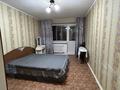 3-комнатная квартира · 67 м² · 5/5 этаж, Абая за 230 000 ₸ в Семее — фото 4