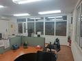 Офисы, склады • 2040 м² за ~ 20 млн 〒 в Алматы, Бостандыкский р-н — фото 15