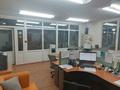 Офисы, склады • 2040 м² за ~ 20 млн 〒 в Алматы, Бостандыкский р-н — фото 17