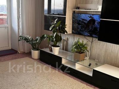 2-бөлмелі пәтер · 58.8 м² · 5/5 қабат, Байтерек 21, бағасы: 20.4 млн ₸ в Костанае