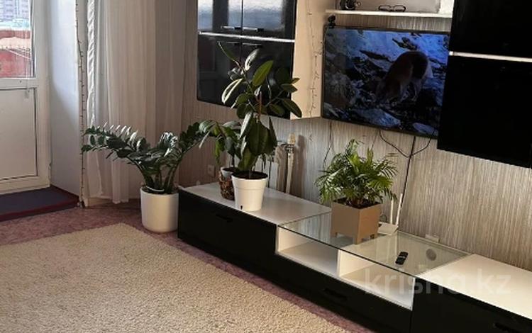 2-бөлмелі пәтер · 58.8 м² · 5/5 қабат, Байтерек 21, бағасы: 20.4 млн ₸ в Костанае — фото 2