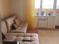 2-бөлмелі пәтер · 58.8 м² · 5/5 қабат, Байтерек 21, бағасы: 20.4 млн ₸ в Костанае — фото 3
