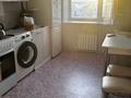 2-бөлмелі пәтер · 58.8 м² · 5/5 қабат, Байтерек 21, бағасы: 20.4 млн ₸ в Костанае — фото 5