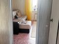 2-бөлмелі пәтер · 58.8 м² · 5/5 қабат, Байтерек 21, бағасы: 20.4 млн ₸ в Костанае — фото 6