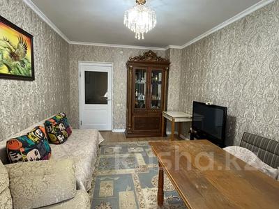 2-комнатная квартира · 59 м² · 14/14 этаж, Мәңгілік Ел 19 за 33.9 млн ₸ в Астане, Есильский р-н