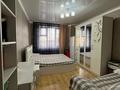 2-комнатная квартира · 59 м² · 14/14 этаж, Мәңгілік Ел 19 за 33.9 млн ₸ в Астане, Есильский р-н — фото 3