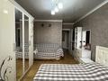 2-комнатная квартира · 59 м² · 14/14 этаж, Мәңгілік Ел 19 за 33.9 млн ₸ в Астане, Есильский р-н — фото 4