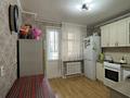 2-комнатная квартира · 59 м² · 14/14 этаж, Мәңгілік Ел 19 за 33.9 млн ₸ в Астане, Есильский р-н — фото 5