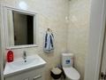 2-комнатная квартира · 59 м² · 14/14 этаж, Мәңгілік Ел 19 за 33.9 млн ₸ в Астане, Есильский р-н — фото 8