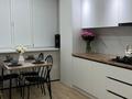 1-бөлмелі пәтер · 10 м² · 3/9 қабат, 1-я ул. 22, бағасы: 180 000 ₸ в Атырау, мкр Авангард-2