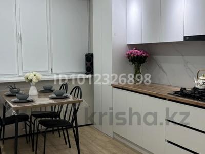 1-бөлмелі пәтер · 10 м² · 3/9 қабат, 1-я ул. 22, бағасы: 180 000 ₸ в Атырау, мкр Авангард-2