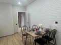 1-бөлмелі пәтер · 10 м² · 3/9 қабат, 1-я ул. 22, бағасы: 180 000 ₸ в Атырау, мкр Авангард-2 — фото 2