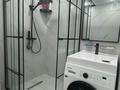 1-бөлмелі пәтер · 10 м² · 3/9 қабат, 1-я ул. 22, бағасы: 180 000 ₸ в Атырау, мкр Авангард-2 — фото 4